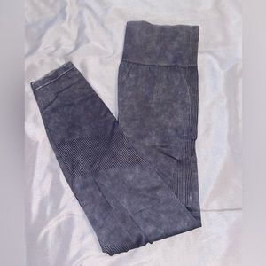 Women’s PINK Leggings